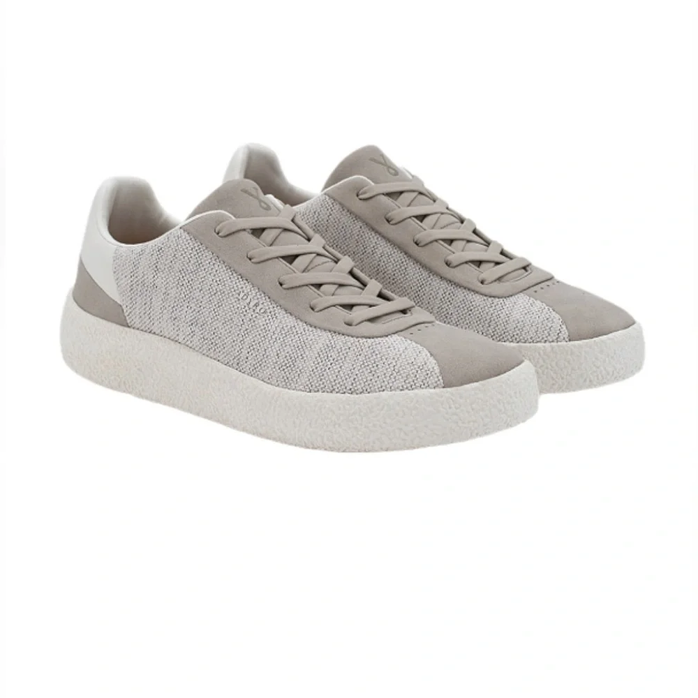NEW ADYRO Women's Prima size 7